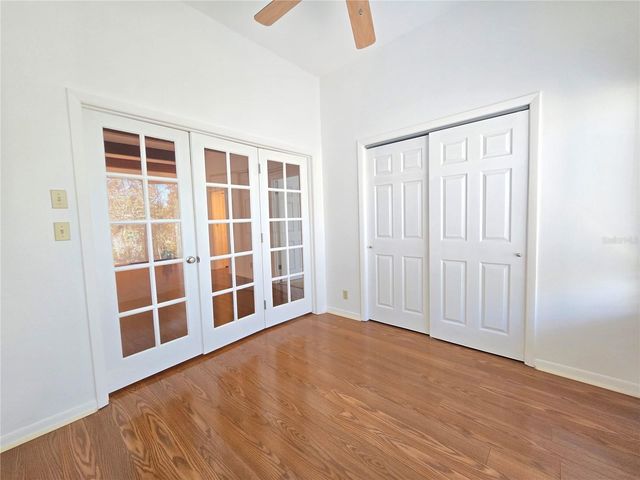 3078 EASTLAND BOULEVARD 411, Clearwater, FL 33761