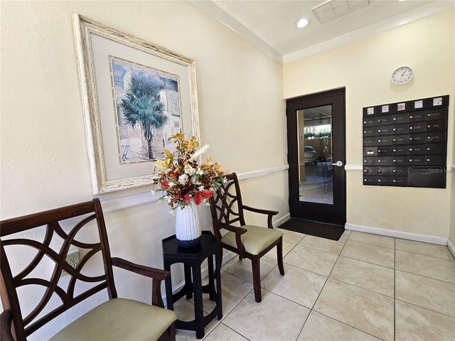 3078 EASTLAND BOULEVARD 411, Clearwater, FL 33761