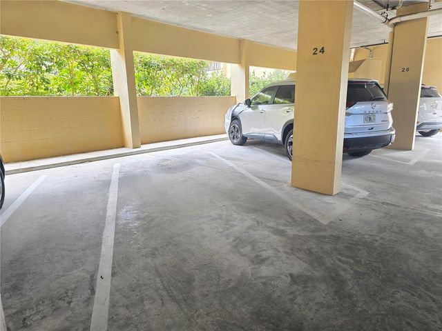 3078 EASTLAND BOULEVARD 411, Clearwater, FL 33761