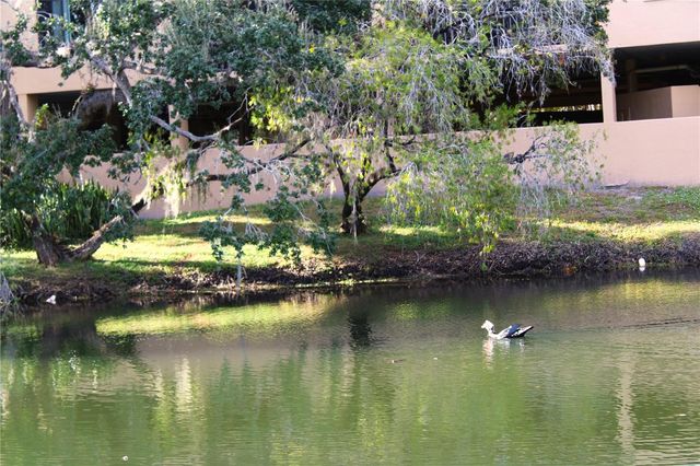 3078 EASTLAND BOULEVARD 411, Clearwater, FL 33761