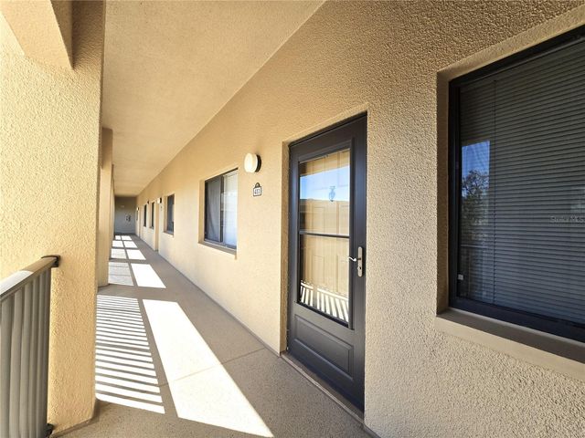 3078 EASTLAND BOULEVARD 411, Clearwater, FL 33761