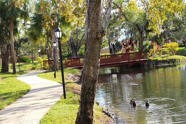 3078 EASTLAND BOULEVARD 411, Clearwater, FL 33761