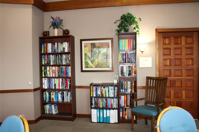 3078 EASTLAND BOULEVARD 411, Clearwater, FL 33761