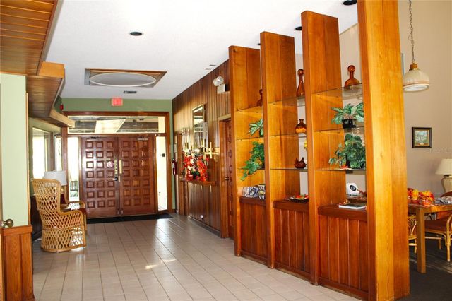 3078 EASTLAND BOULEVARD 411, Clearwater, FL 33761