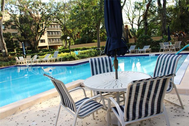 3078 EASTLAND BOULEVARD 411, Clearwater, FL 33761