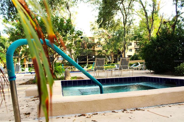 3078 EASTLAND BOULEVARD 411, Clearwater, FL 33761