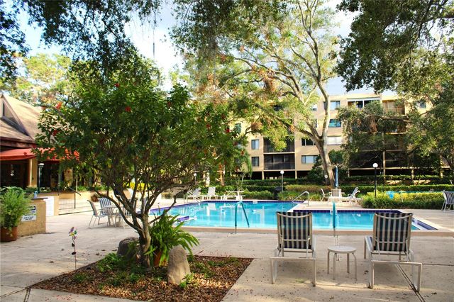 3078 EASTLAND BOULEVARD 411, Clearwater, FL 33761