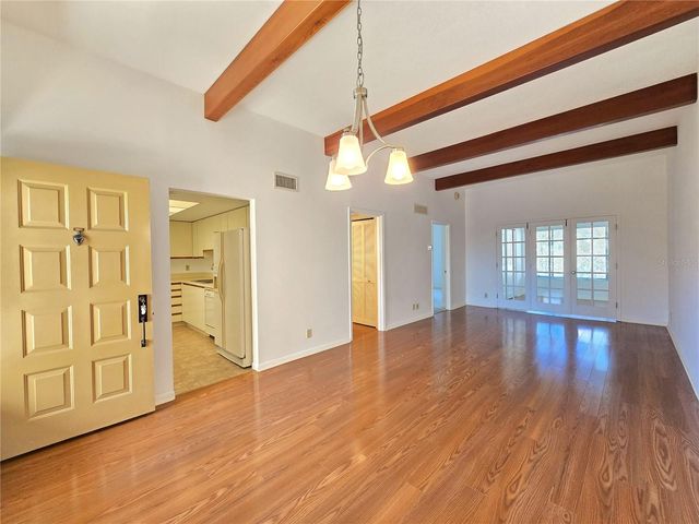 3078 EASTLAND BOULEVARD 411, Clearwater, FL 33761