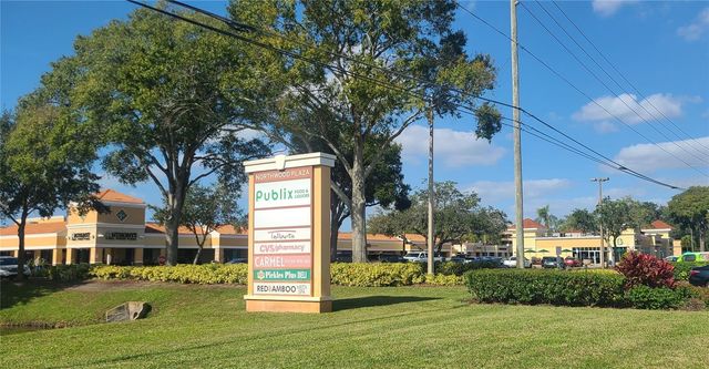 3078 EASTLAND BOULEVARD 411, Clearwater, FL 33761