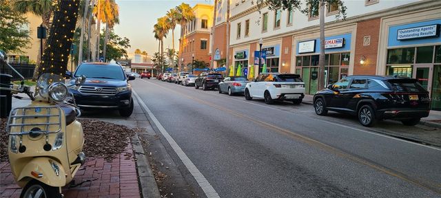 3078 EASTLAND BOULEVARD 411, Clearwater, FL 33761