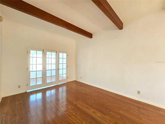 3078 EASTLAND BOULEVARD 411, Clearwater, FL 33761