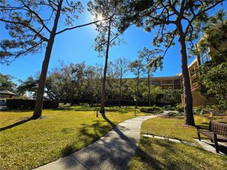 3078 EASTLAND BOULEVARD 411, Clearwater, FL 33761