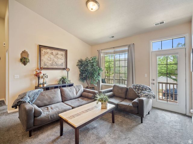 482 N WALTON DR, North Salt Lake, UT 84054