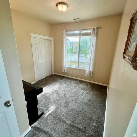 482 N WALTON DR, North Salt Lake, UT 84054