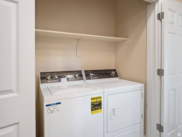 482 N WALTON DR, North Salt Lake, UT 84054