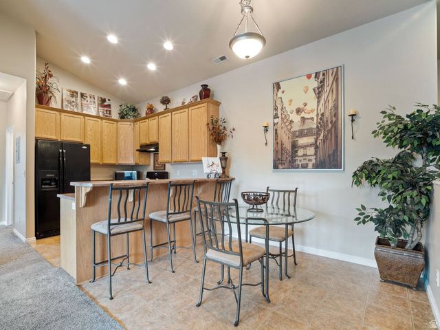 482 N WALTON DR, North Salt Lake, UT 84054