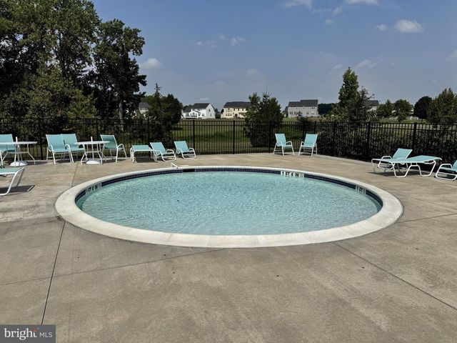 1218 PIMPERNELL PATH, Middletown, DE 19709