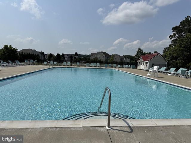 1218 PIMPERNELL PATH, Middletown, DE 19709