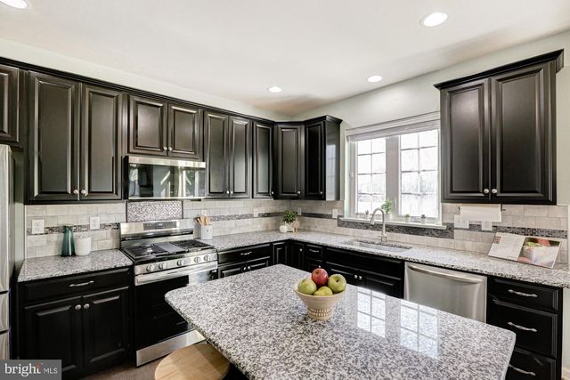1218 PIMPERNELL PATH, Middletown, DE 19709