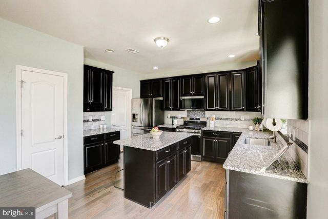 1218 PIMPERNELL PATH, Middletown, DE 19709
