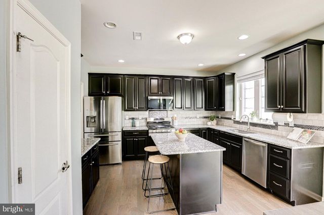 1218 PIMPERNELL PATH, Middletown, DE 19709