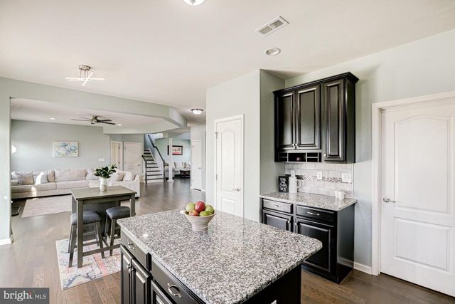 1218 PIMPERNELL PATH, Middletown, DE 19709