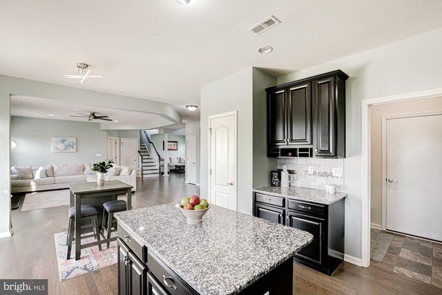 1218 PIMPERNELL PATH, Middletown, DE 19709