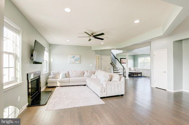 1218 PIMPERNELL PATH, Middletown, DE 19709