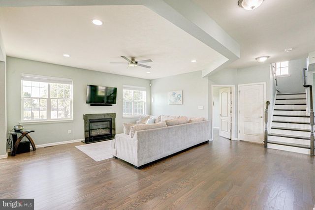 1218 PIMPERNELL PATH, Middletown, DE 19709