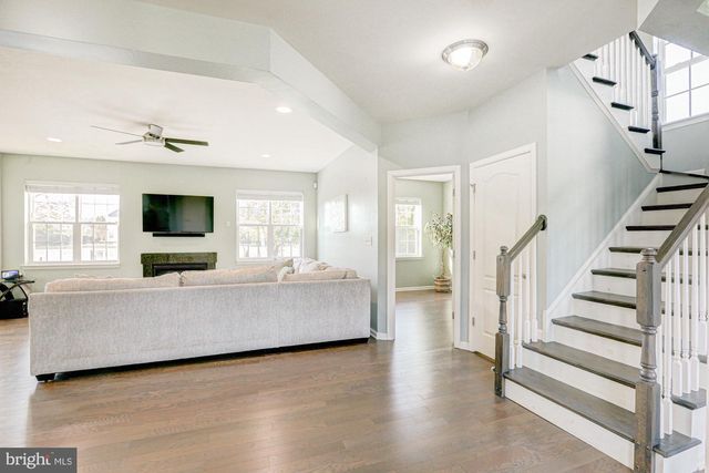1218 PIMPERNELL PATH, Middletown, DE 19709