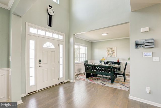 1218 PIMPERNELL PATH, Middletown, DE 19709