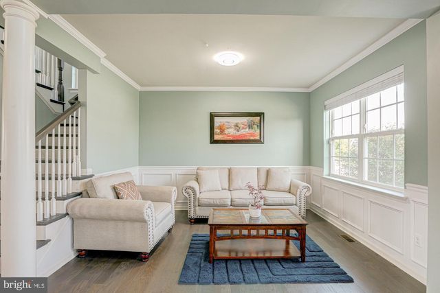 1218 PIMPERNELL PATH, Middletown, DE 19709