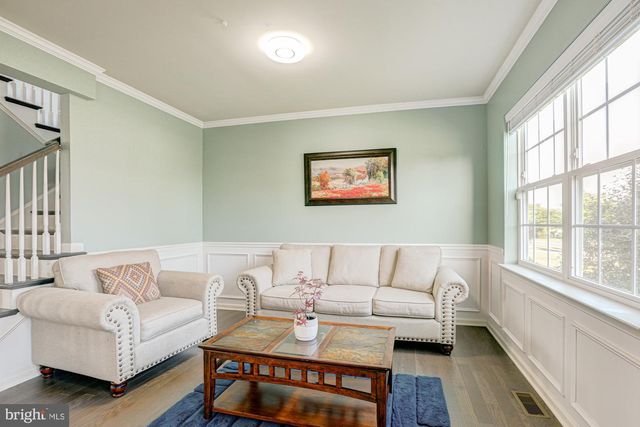 1218 PIMPERNELL PATH, Middletown, DE 19709