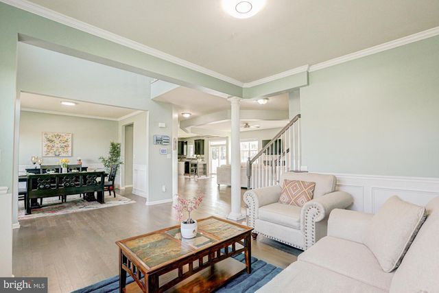 1218 PIMPERNELL PATH, Middletown, DE 19709