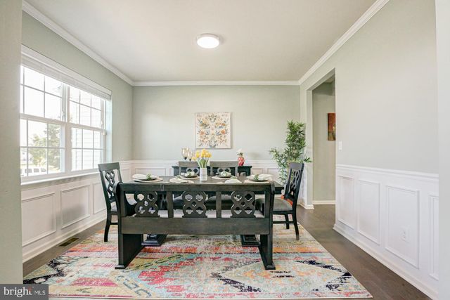 1218 PIMPERNELL PATH, Middletown, DE 19709