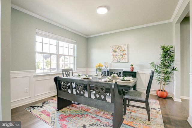 1218 PIMPERNELL PATH, Middletown, DE 19709