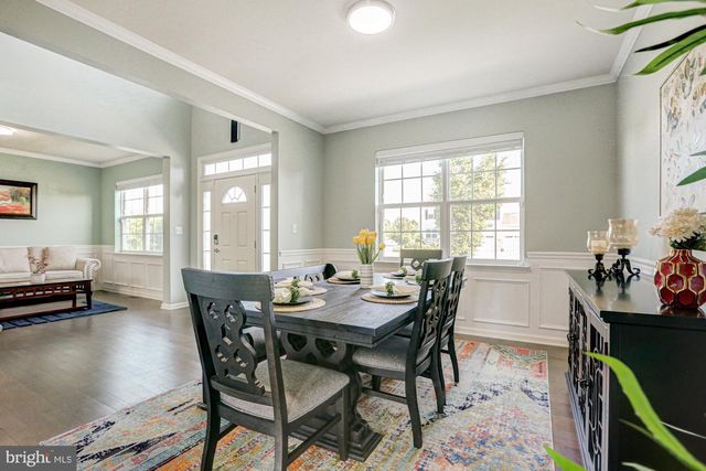1218 PIMPERNELL PATH, Middletown, DE 19709