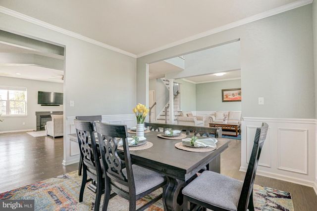 1218 PIMPERNELL PATH, Middletown, DE 19709