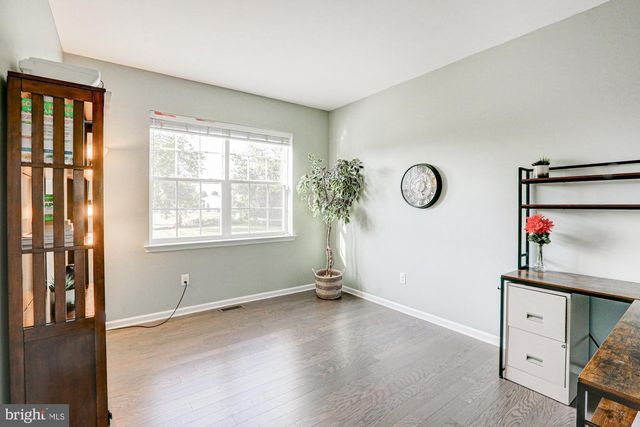 1218 PIMPERNELL PATH, Middletown, DE 19709