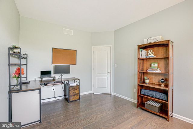 1218 PIMPERNELL PATH, Middletown, DE 19709