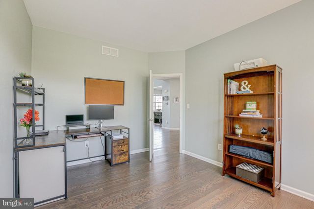 1218 PIMPERNELL PATH, Middletown, DE 19709