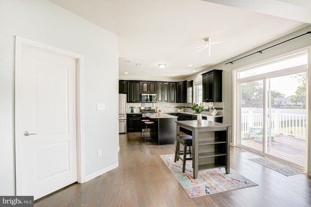 1218 PIMPERNELL PATH, Middletown, DE 19709