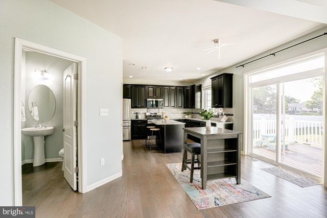 1218 PIMPERNELL PATH, Middletown, DE 19709