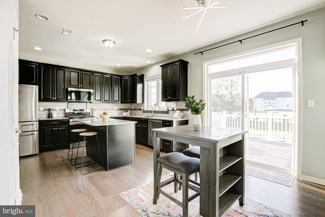 1218 PIMPERNELL PATH, Middletown, DE 19709