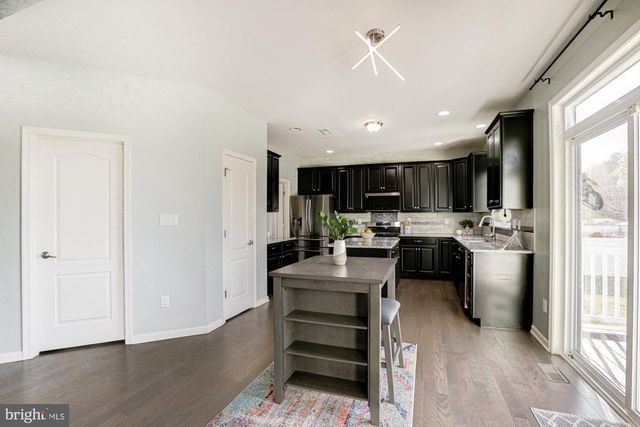 1218 PIMPERNELL PATH, Middletown, DE 19709