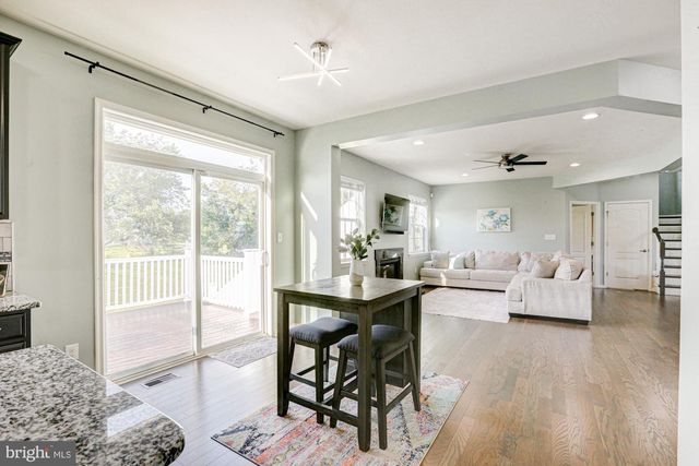 1218 PIMPERNELL PATH, Middletown, DE 19709