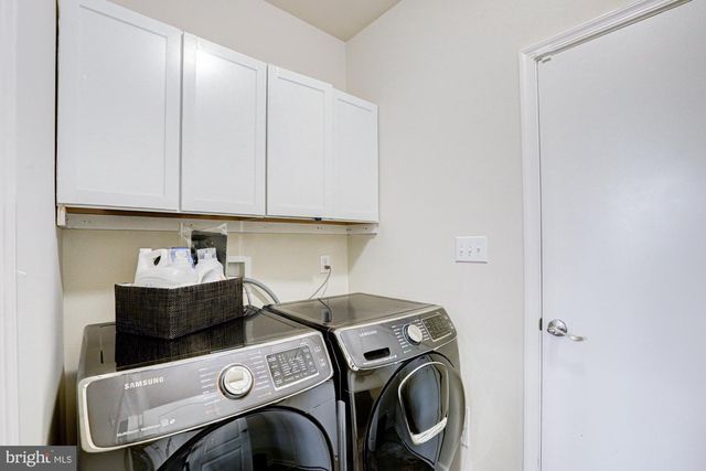 1218 PIMPERNELL PATH, Middletown, DE 19709