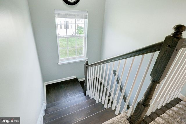1218 PIMPERNELL PATH, Middletown, DE 19709