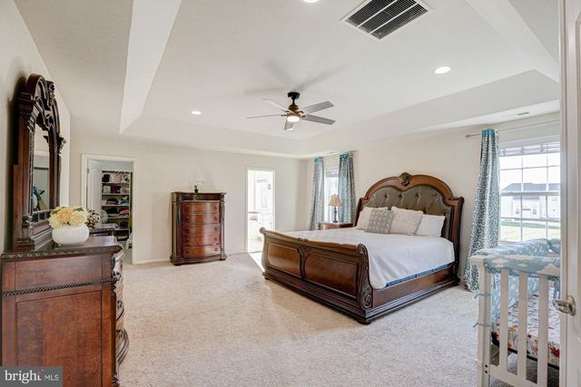 1218 PIMPERNELL PATH, Middletown, DE 19709