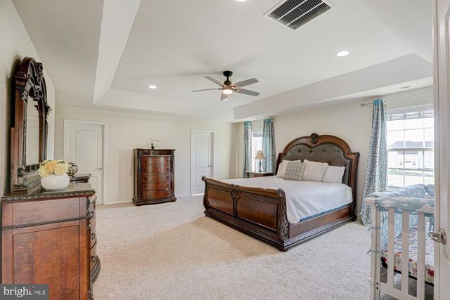 1218 PIMPERNELL PATH, Middletown, DE 19709
